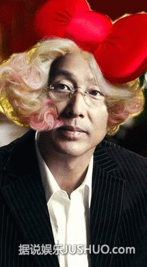 黄晓明内裤广告PS成猛男 “丧心病狂”恶搞合集 黄晓明内裤广告PS成猛男 “丧心病狂”恶搞合集