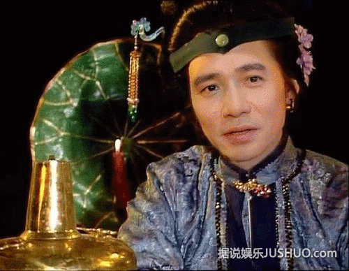 黄晓明内裤广告PS成猛男 “丧心病狂”恶搞合集 黄晓明内裤广告PS成猛男 “丧心病狂”恶搞合集