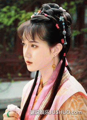 黄晓明内裤广告PS成猛男 “丧心病狂”恶搞合集 黄晓明内裤广告PS成猛男 “丧心病狂”恶搞合集