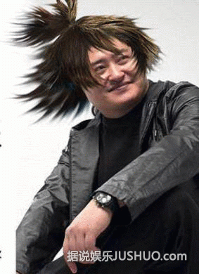 黄晓明内裤广告PS成猛男 “丧心病狂”恶搞合集 黄晓明内裤广告PS成猛男 “丧心病狂”恶搞合集