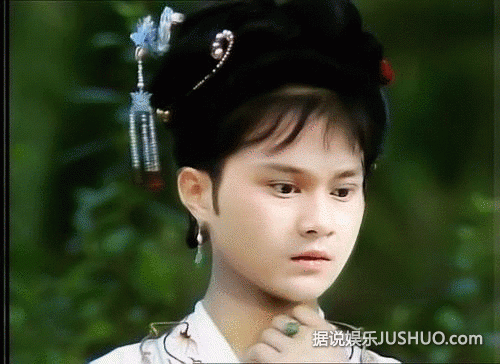 黄晓明内裤广告PS成猛男 “丧心病狂”恶搞合集 黄晓明内裤广告PS成猛男 “丧心病狂”恶搞合集