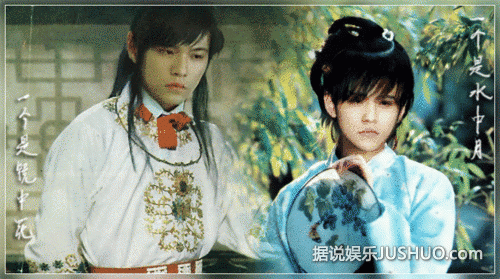 黄晓明内裤广告PS成猛男 “丧心病狂”恶搞合集 黄晓明内裤广告PS成猛男 “丧心病狂”恶搞合集