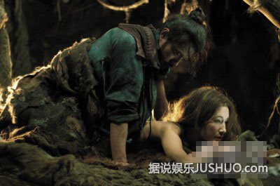 禁片中十大男女不雅照 全裸激情肉搏香艳诱惑 禁片中十大男女不雅照 全裸激情肉搏香艳诱惑