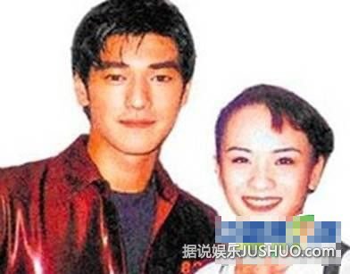 汤唯拍床戏兴奋 盘点激情戏起生理反应的十大女星[组图]