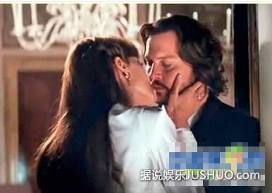 汤唯拍床戏兴奋 盘点激情戏起生理反应的十大女星[组图]