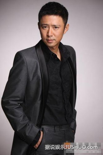 袁莉原名袁立赵子琪原名赵琳 盘点改名也红不了的明星 袁莉原名袁立赵子琪原名赵琳 盘点改名也红不了的明星