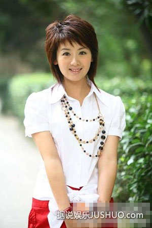 袁莉原名袁立赵子琪原名赵琳 盘点改名也红不了的明星 袁莉原名袁立赵子琪原名赵琳 盘点改名也红不了的明星