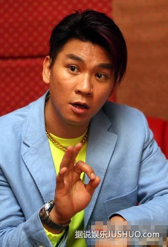 袁莉原名袁立赵子琪原名赵琳 盘点改名也红不了的明星 袁莉原名袁立赵子琪原名赵琳 盘点改名也红不了的明星