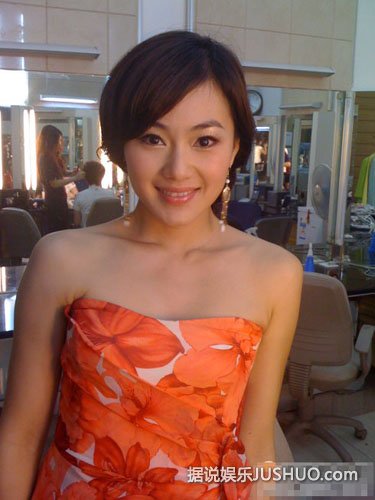 袁莉原名袁立赵子琪原名赵琳 盘点改名也红不了的明星 袁莉原名袁立赵子琪原名赵琳 盘点改名也红不了的明星