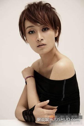 袁莉原名袁立赵子琪原名赵琳 盘点改名也红不了的明星 袁莉原名袁立赵子琪原名赵琳 盘点改名也红不了的明星