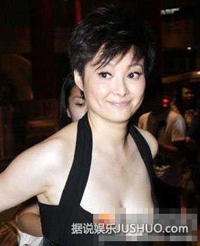 袁莉原名袁立赵子琪原名赵琳 盘点改名也红不了的明星 袁莉原名袁立赵子琪原名赵琳 盘点改名也红不了的明星