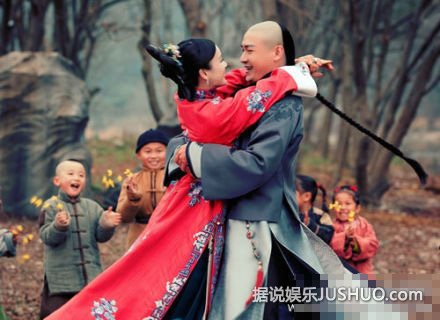 业内编剧集体发声讨伐 网友:于正有难八方点赞 业内编剧集体发声讨伐 网友:于正有难八方点赞