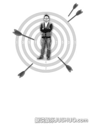 业内编剧集体发声讨伐 网友:于正有难八方点赞 业内编剧集体发声讨伐 网友:于正有难八方点赞