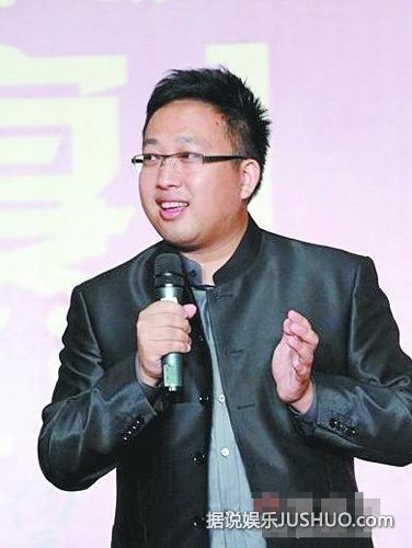 业内编剧集体发声讨伐 网友:于正有难八方点赞 业内编剧集体发声讨伐 网友:于正有难八方点赞
