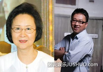 业内编剧集体发声讨伐 网友:于正有难八方点赞 业内编剧集体发声讨伐 网友:于正有难八方点赞