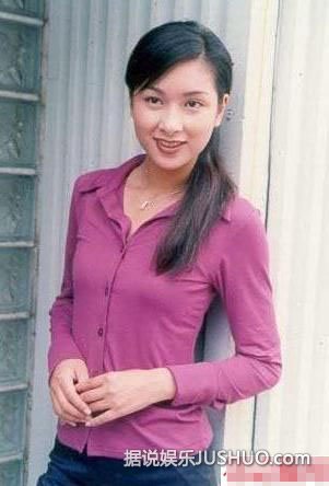 赵雅芝出轨被家暴 揭秘明星被打内幕(图) 赵雅芝出轨被家暴 揭秘明星被打内幕(图)