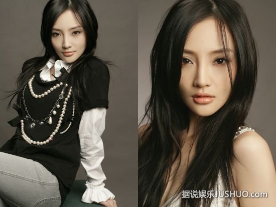李小璐21秒不雅视频疑是嫩模林娜冰 林娜冰个人资料及照片 李小璐21秒不雅视频疑是嫩模林娜冰 林娜冰个人资料及照片