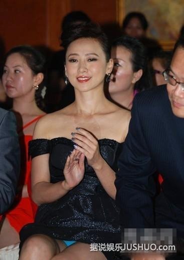 林志玲柳岩周冬雨 女星最新走光露底图合集