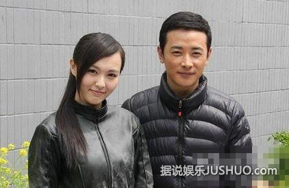 唐嫣罗晋公开订婚 邱泽被甩怒指唐嫣爱与男演员搞暧昧