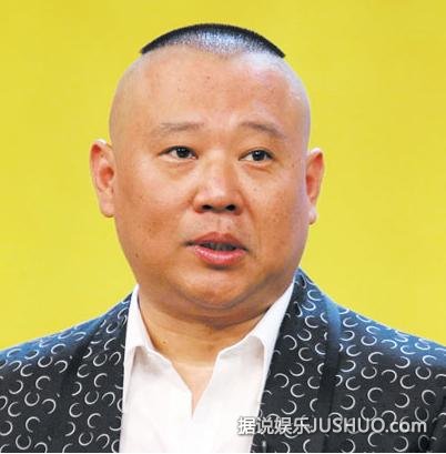 说翻脸就翻脸！悉数明星和媒体之间的恩怨情仇