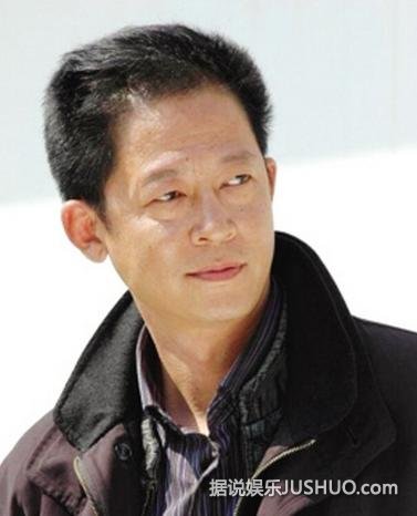 说翻脸就翻脸！悉数明星和媒体之间的恩怨情仇