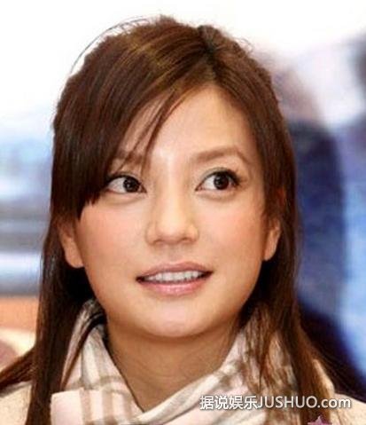 说翻脸就翻脸！悉数明星和媒体之间的恩怨情仇