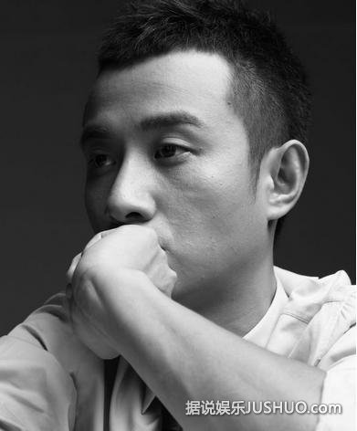 说翻脸就翻脸！悉数明星和媒体之间的恩怨情仇