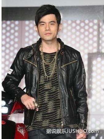 说翻脸就翻脸！悉数明星和媒体之间的恩怨情仇