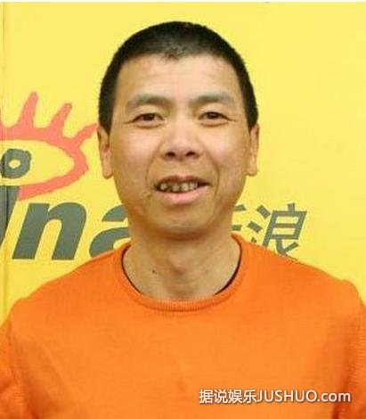 说翻脸就翻脸！悉数明星和媒体之间的恩怨情仇