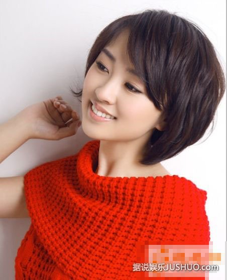 央视内部人员曝爆料:被带走的确系欧阳智薇