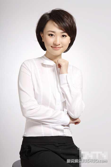 央视内部人员曝爆料:被带走的确系欧阳智薇