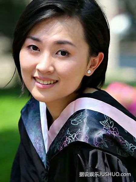 央视内部人员曝爆料:被带走的确系欧阳智薇