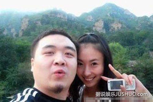 马赛曝艳照领衔被旧爱出卖的十大女星