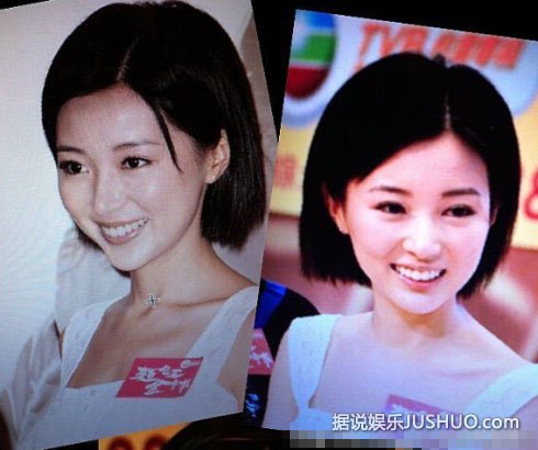 马赛曝艳照领衔被旧爱出卖的十大女星