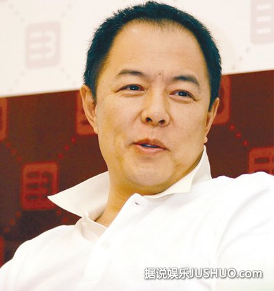 张铁林23岁混血女儿曝近照 母亲波兰裔 张铁林23岁混血女儿曝近照 母亲波兰裔