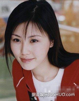 田朴珺表情僵硬嘴巴歪 疑似整容失败美脸变形