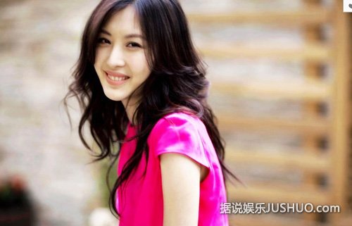 田朴珺表情僵硬嘴巴歪 疑似整容失败美脸变形