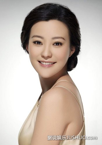 范冰冰李小璐汤唯舒淇郝蕾 盘点娱乐圈一裸成名女星 范冰冰李小璐汤唯舒淇郝蕾 盘点娱乐圈一裸成名女星