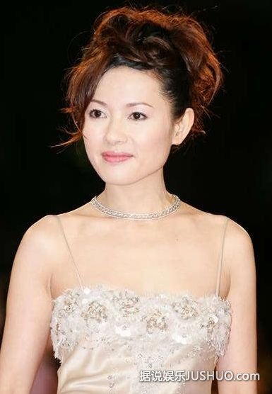 范冰冰李小璐汤唯舒淇郝蕾 盘点娱乐圈一裸成名女星 范冰冰李小璐汤唯舒淇郝蕾 盘点娱乐圈一裸成名女星