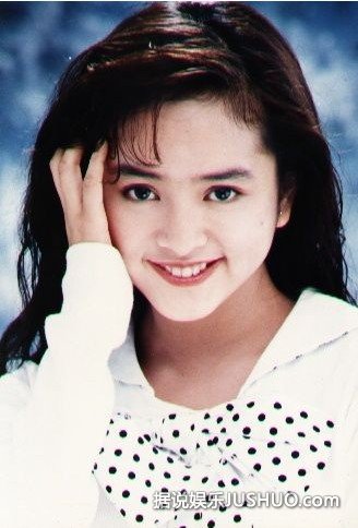 李赛凤与干儿子偷情 “房事不如意”靠偷腥满足的10大女星
