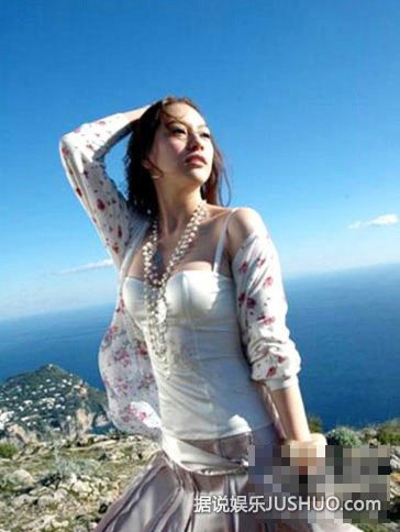 凌乱了!亚洲10大变性美人身材pk 人妖皇后谁最媚? 凌乱了!亚洲10大变性美人身材pk 人妖皇后谁最媚?