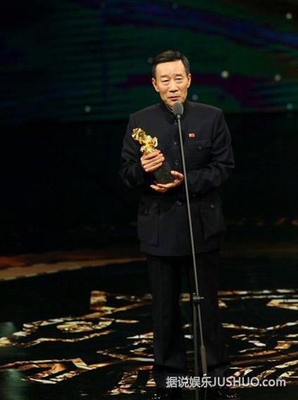 揭秘98版《水浒》演员:林心如给潘金莲当丫鬟