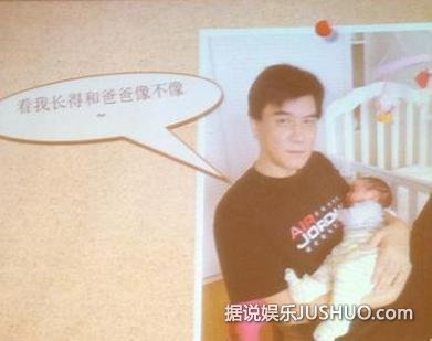 揭秘98版《水浒》演员:林心如给潘金莲当丫鬟