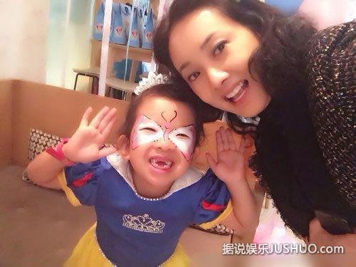 揭秘98版《水浒》演员:林心如给潘金莲当丫鬟