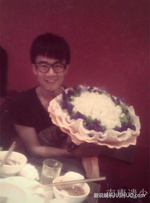 揭秘98版《水浒》演员:林心如给潘金莲当丫鬟