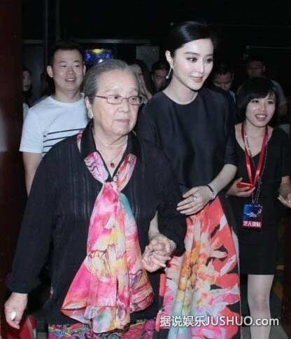 揭秘98版《水浒》演员:林心如给潘金莲当丫鬟