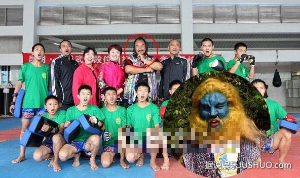 揭秘98版《水浒》演员:林心如给潘金莲当丫鬟