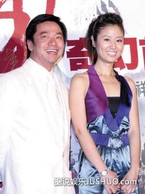 揭秘98版《水浒》演员:林心如给潘金莲当丫鬟