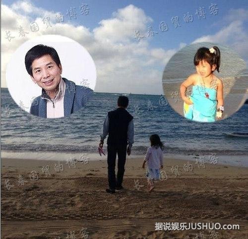 揭秘98版《水浒》演员:林心如给潘金莲当丫鬟