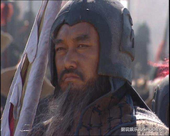 揭秘98版《水浒》演员:林心如给潘金莲当丫鬟